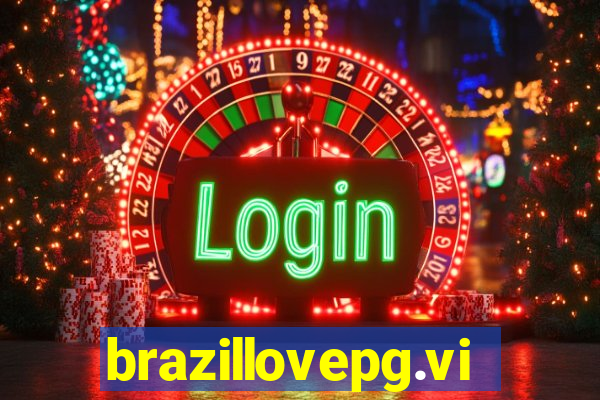 brazillovepg.vip