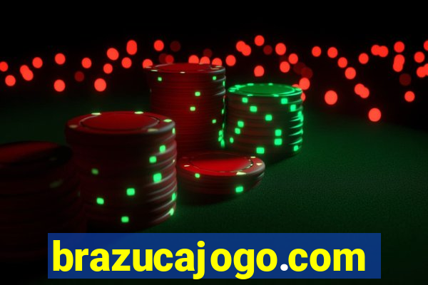 brazucajogo.com