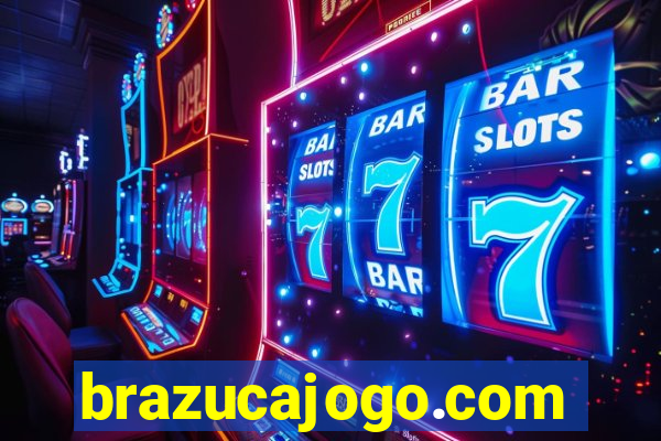 brazucajogo.com