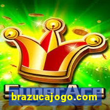 brazucajogo.com