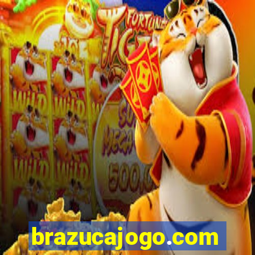 brazucajogo.com