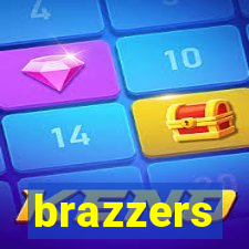 brazzers