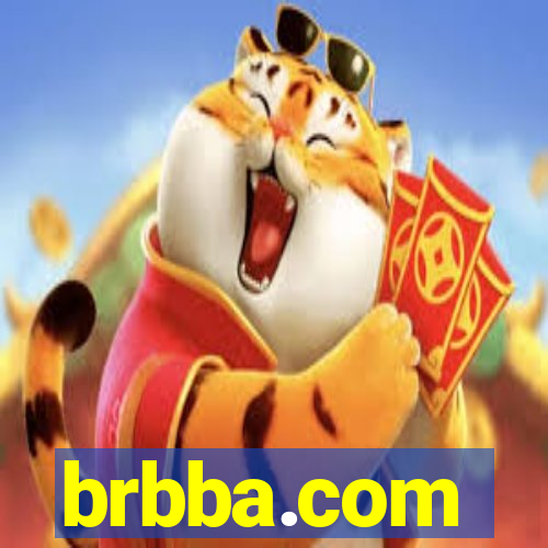 brbba.com