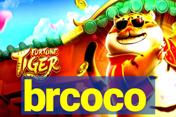 brcoco