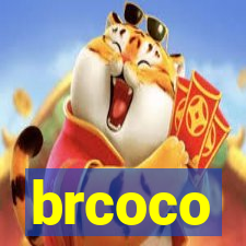 brcoco