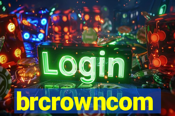 brcrowncom