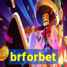 brforbet