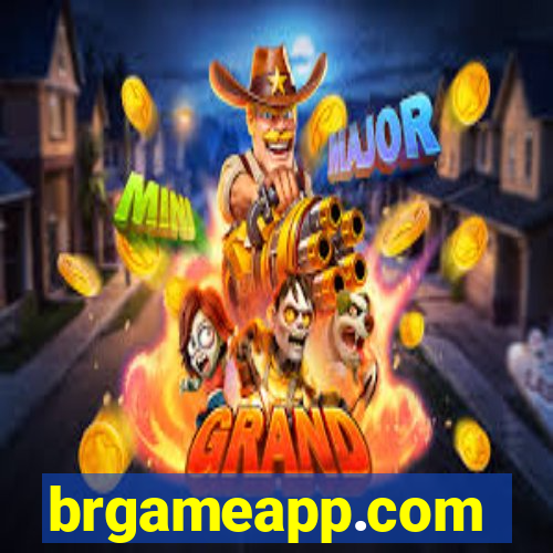 brgameapp.com