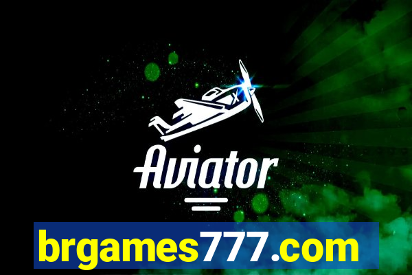 brgames777.com