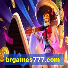 brgames777.com