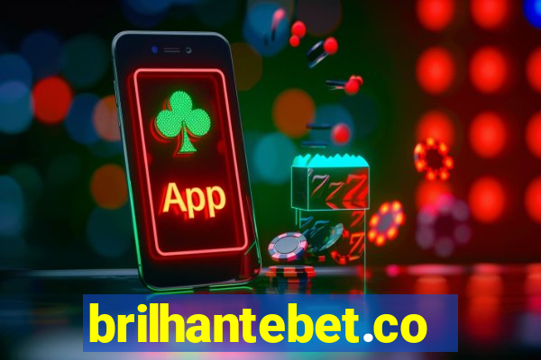 brilhantebet.com