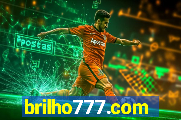 brilho777.com