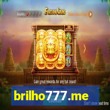 brilho777.me