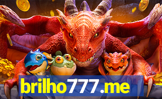 brilho777.me