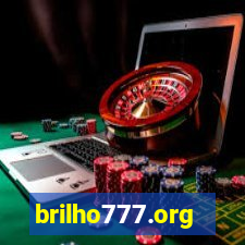 brilho777.org