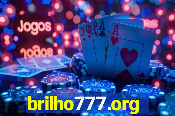 brilho777.org