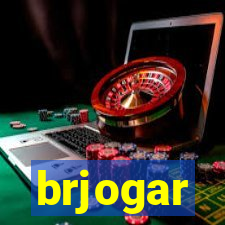 brjogar