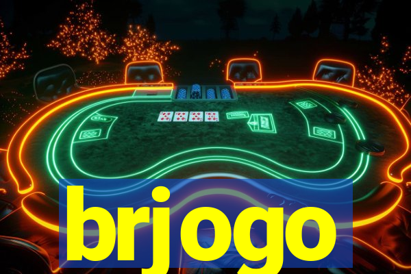 brjogo