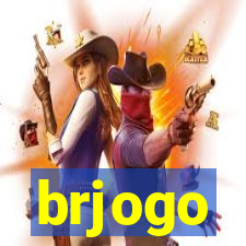 brjogo