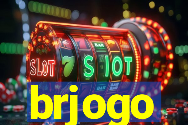 brjogo