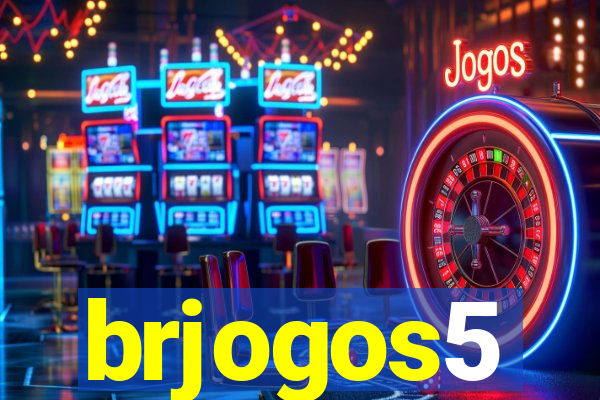 brjogos5