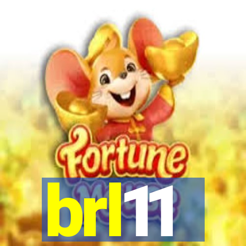 brl11