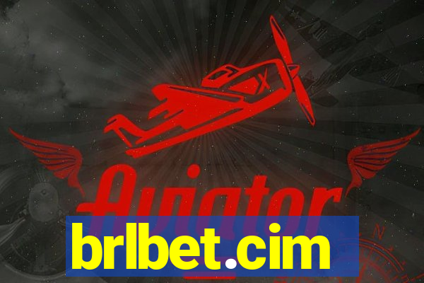 brlbet.cim