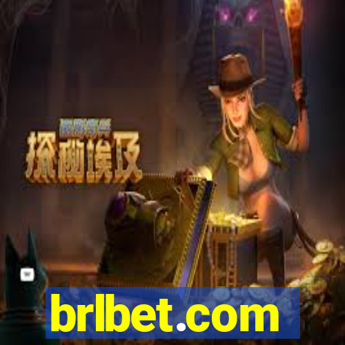 brlbet.com