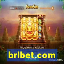 brlbet.com