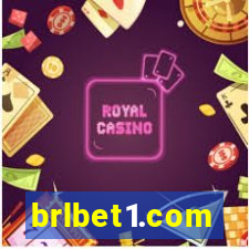 brlbet1.com