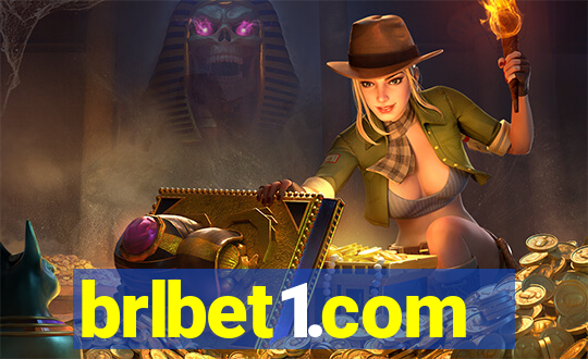 brlbet1.com