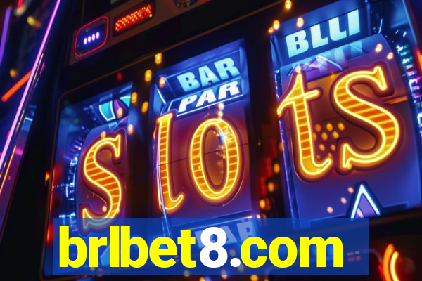 brlbet8.com