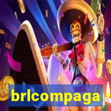 brlcompaga