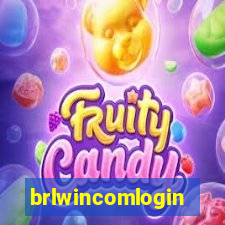 brlwincomlogin