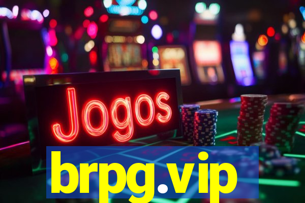 brpg.vip