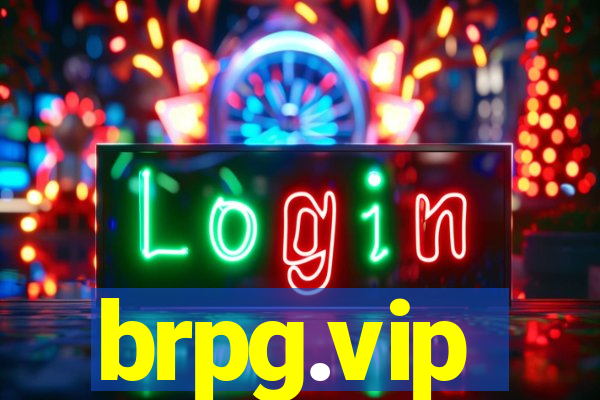 brpg.vip