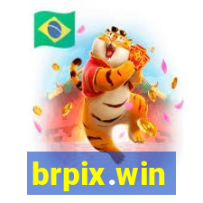 brpix.win