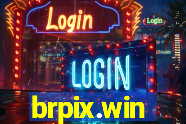 brpix.win