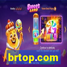 brtop.com