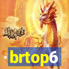 brtop6