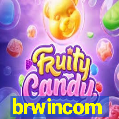 brwincom