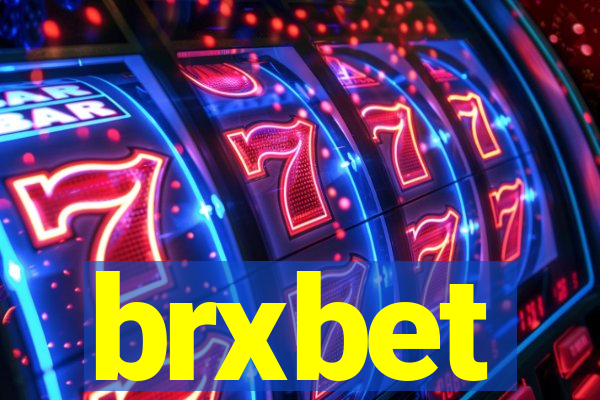 brxbet