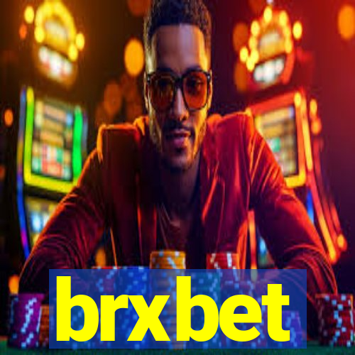 brxbet