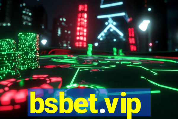 bsbet.vip