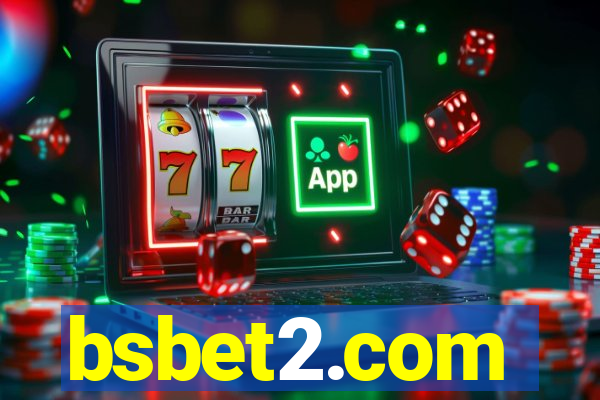 bsbet2.com