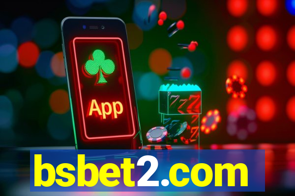 bsbet2.com