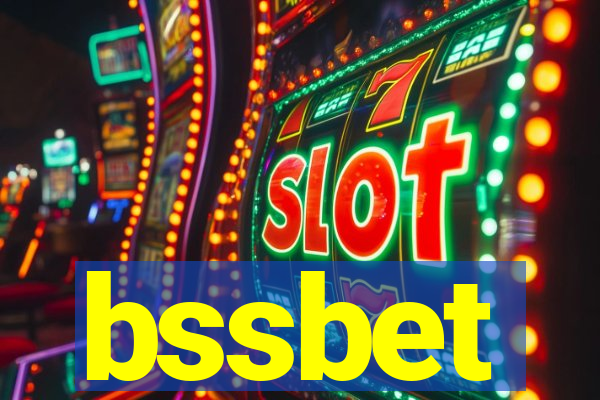 bssbet