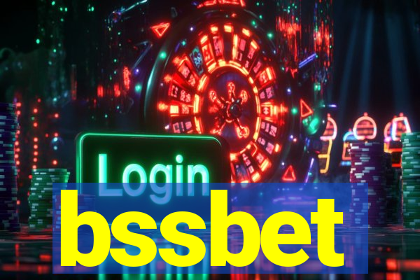 bssbet