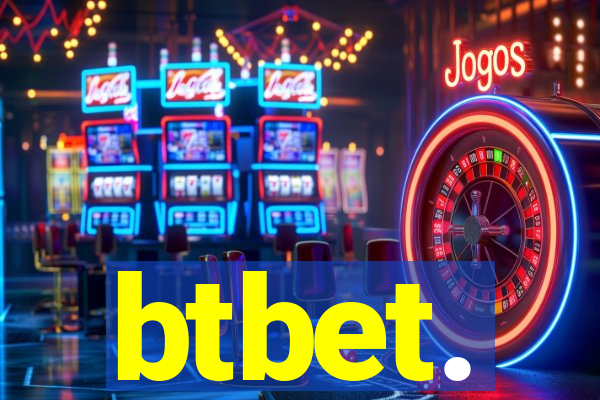 btbet.