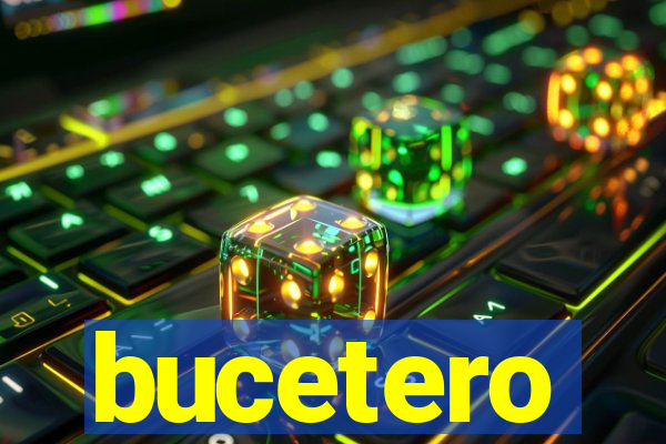 bucetero